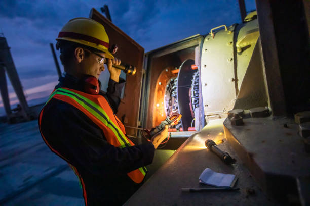 Best Residential Electrician Services  in Glenpool, OK